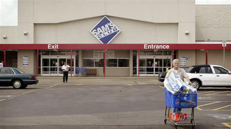 See the map, products and nearby stores of this membership warehouse club. . Sams club green bay
